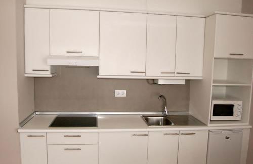 Playa de Osmo Apartamentos Turisticos - Foto 66