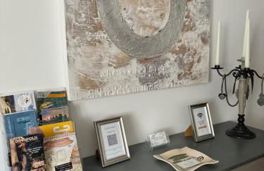 Casa Rural Maria Isabel - Foto 9