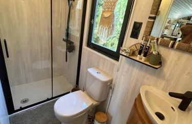 ROULOTTE VAR MER & MONTAGNE - Foto 16