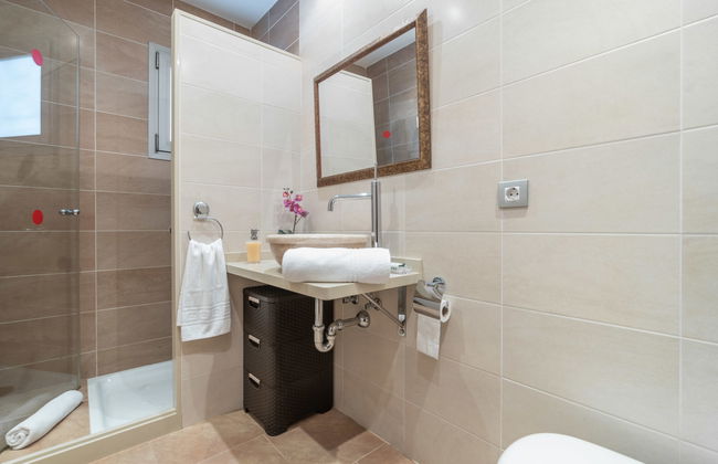 Pintor Beach House - Foto 20