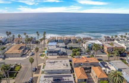 Tower 9 #4 - Foto 51