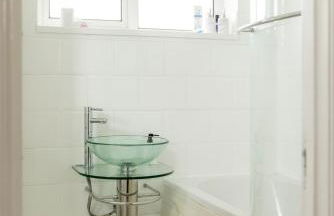 Ping-Pong Paradise - Foto 33