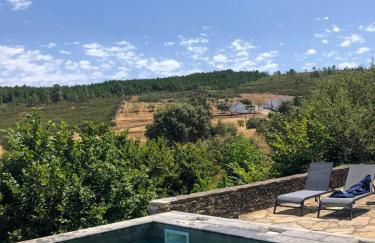 Casa do Vale - Photo 46