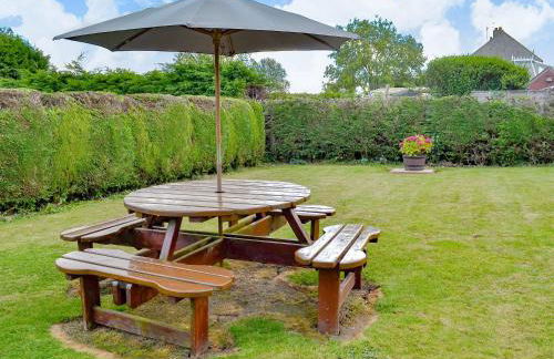 The Bungalow - Foto 16