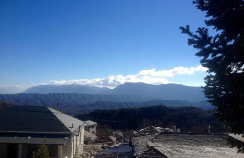 Archontiko Zarkada - Foto 63