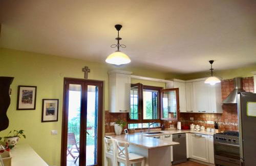 Villa Bel Lago - Foto 30