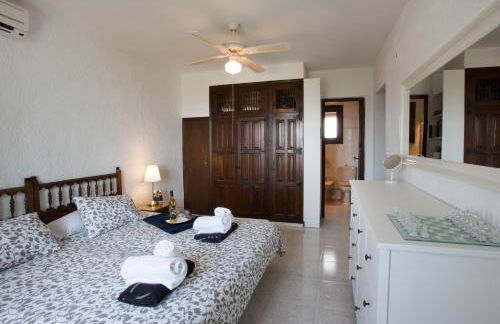 Bella Vista by Aguilarent - Foto 42