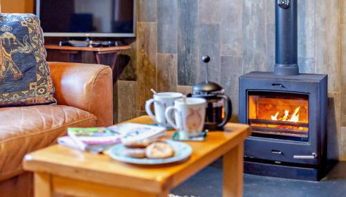 2 Bed in Minehead oc-77362 - Foto 5, Other