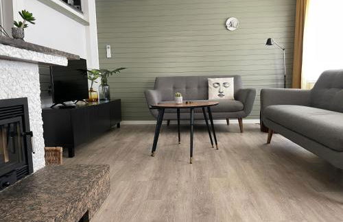 Huis 38 Seepark Kirchheim - Foto 9