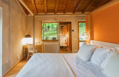 Villa Riva Bellagio with Pool - Photo 20