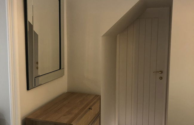 The Tannochbrae - Foto 31