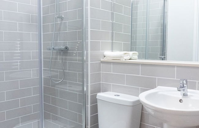 Spa Court - Photo 41