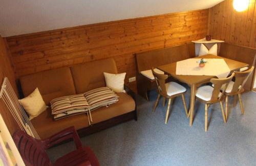 Ferienwohnung am Hof in Inzell - Foto 13