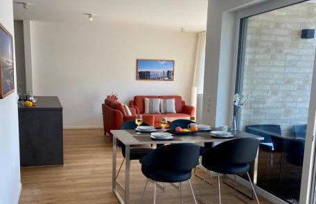 2915 Wohnung 5 - Foto 23