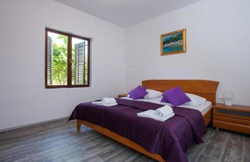 Villa Roza - One-Bedroom Apartment - Foto 7