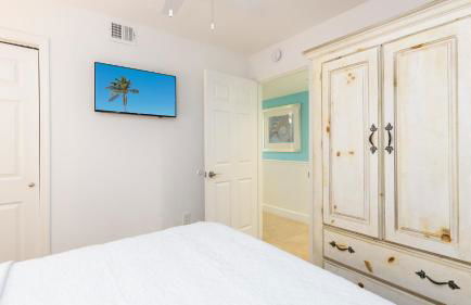 Boho Chic Ocean Pointe 3214 - Foto 29