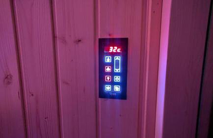 Casa Podus Regalis - Poggioreale Centro Direzionale - Foto 47