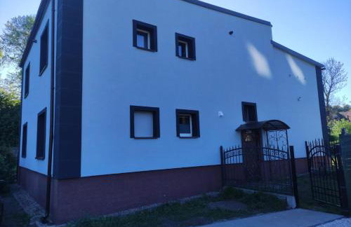 Zielona Góra Apartament - Foto 35