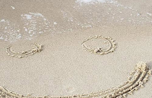 Aldeia dos reis - Mangaratiba - Loft 409 bl 02 - Foto 24