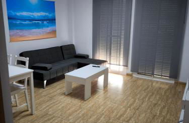 BALERMAPLAYA calle lago - Foto 1