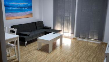 BALERMAPLAYA calle lago - Foto 1