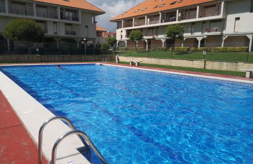 EL RINCON DE AJO - Foto 27