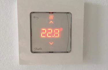 Leben wie Zuhause in Nürnberg - Live in A38 - Foto 20