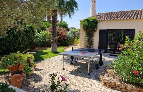 Casa Erica - Charming Quinta with Private Pool - Foto 20