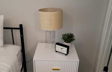 The BlueJay at Coventry Rows - Foto 25