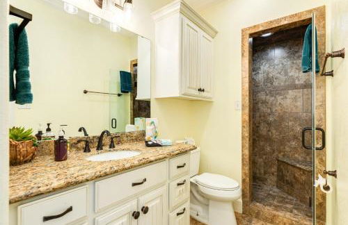 Twist of Lime - Photo 67