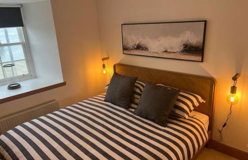 Harbour Haven - Foto 19