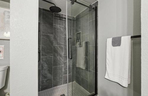 5BR Home Patio, Kitchen, Laundry Sleeps 14 #LW - Foto 29