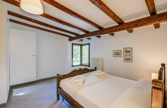 Residenza Pucia in Armeno - Foto 25