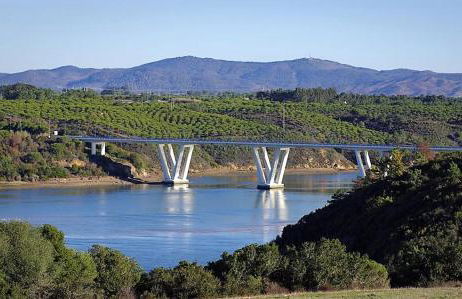 Lagoa azul guest house - Foto 61