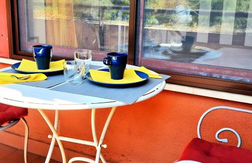 Milano 3 Suite - Foto 18