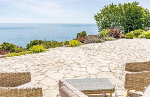 Dorset Castle - Foto 40