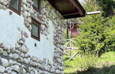 Chalet La Stella a Corte - Foto 6