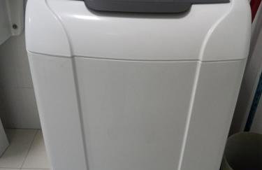 Apartamento completo 3 quartos Suíte Sala Cozinha Lavanderia e perto de tudo - Foto 18