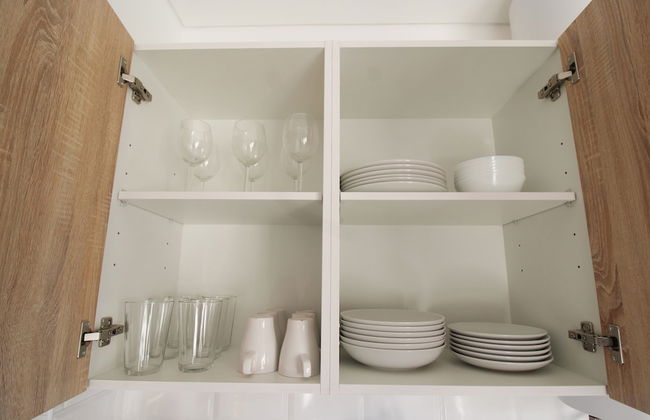 ORIENTE DNA STUDIOS X - Foto 24