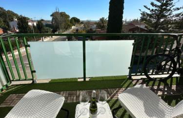 Delta Sunrise Eucaliptus - Foto 14