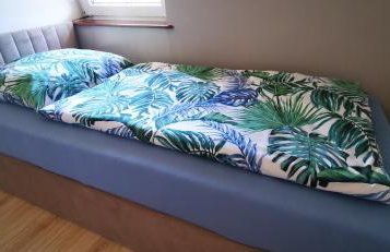 JAWORNICA HOUSE domek z pięknym widokiem - Foto 24