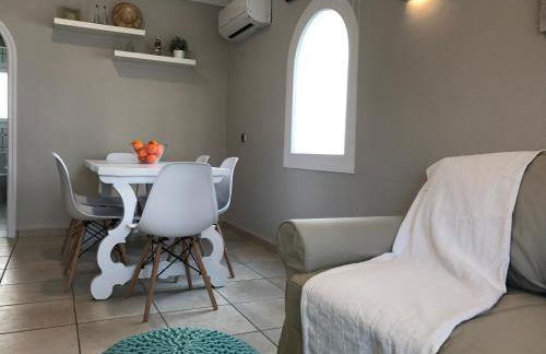 Apartament Neàpolis 2 - Foto 12