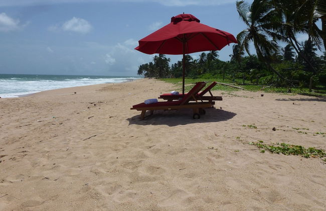 Tranquility - Foto 18