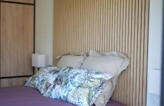 TREE LODGY - Linae - Foto 18