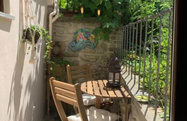 La Torre del Vicario - Foto 68