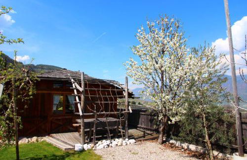 Huebenburg - Foto 43