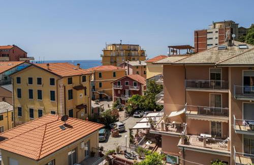 Kriss Apartments - Foto 76