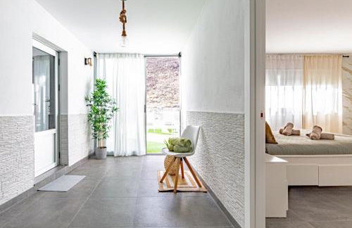 Tropicalidays Villa Montaña - Foto 21