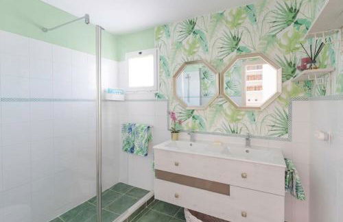 Costa Ballena Unifamiliar - Foto 21