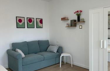 Residenza Alloro - Foto 15